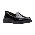 Buy Westlynn Ayla Black Patent online