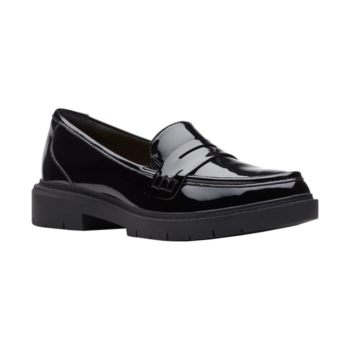 Buy Clarks of England Westlynn Ayla online