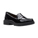 Buy Clarks of England Westlynn Ayla online