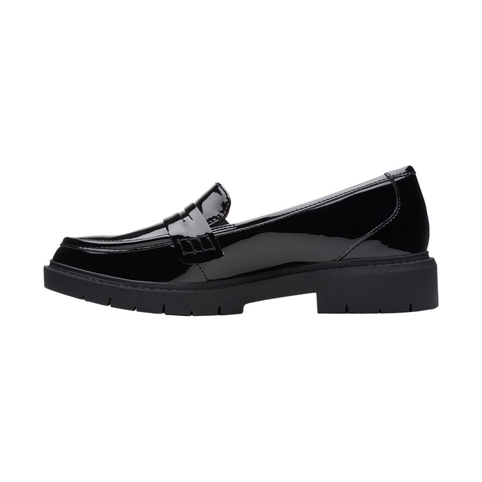 Buy Clarks of England Westlynn Ayla online