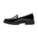 Buy Clarks of England Westlynn Ayla online