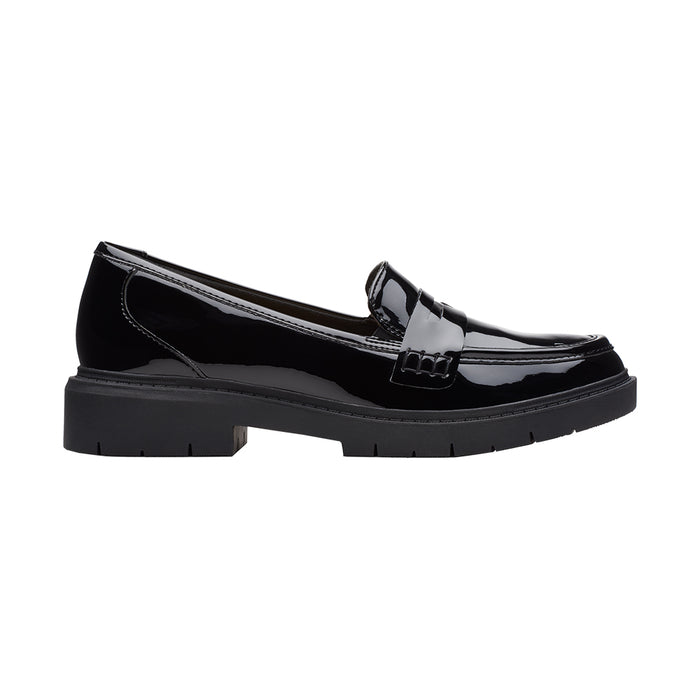 Buy Clarks of England Westlynn Ayla online