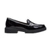 Buy Clarks of England Westlynn Ayla online