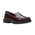 Buy Westlynn Ayla Burgundy Synthetic online