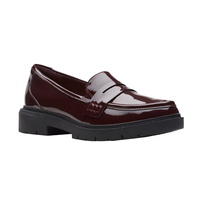 Buy Clarks of England Westlynn Ayla online