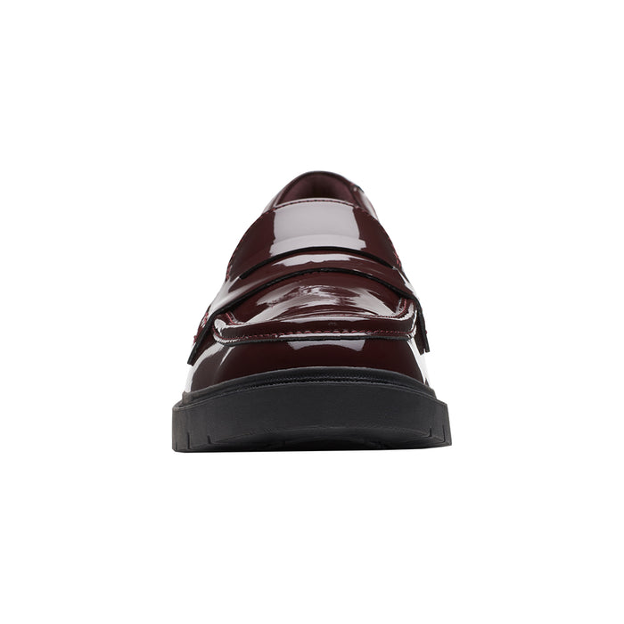 Buy Clarks of England Westlynn Ayla online