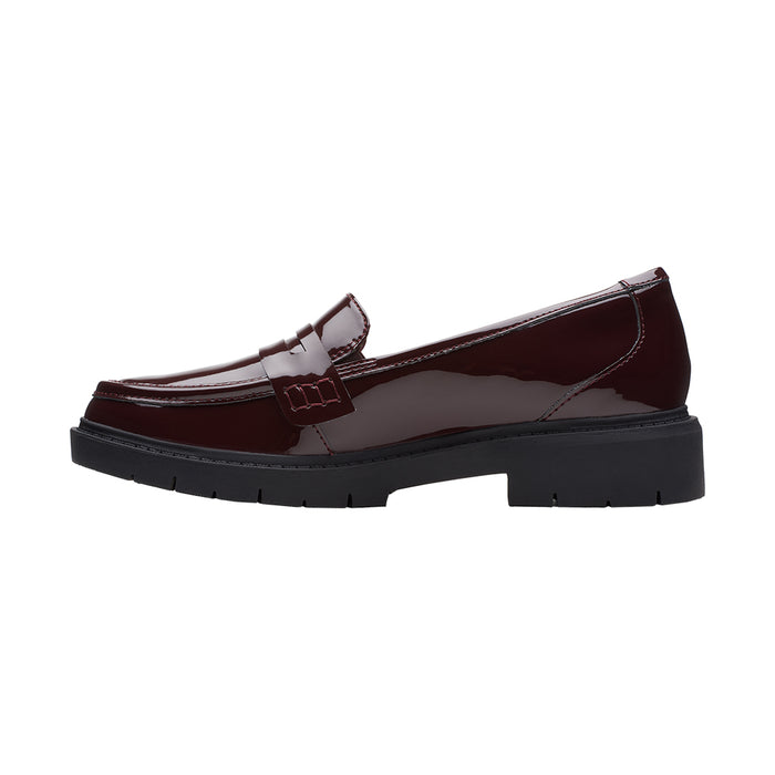 Buy Clarks of England Westlynn Ayla online