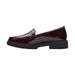 Buy Clarks of England Westlynn Ayla online