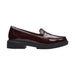 Buy Clarks of England Westlynn Ayla online