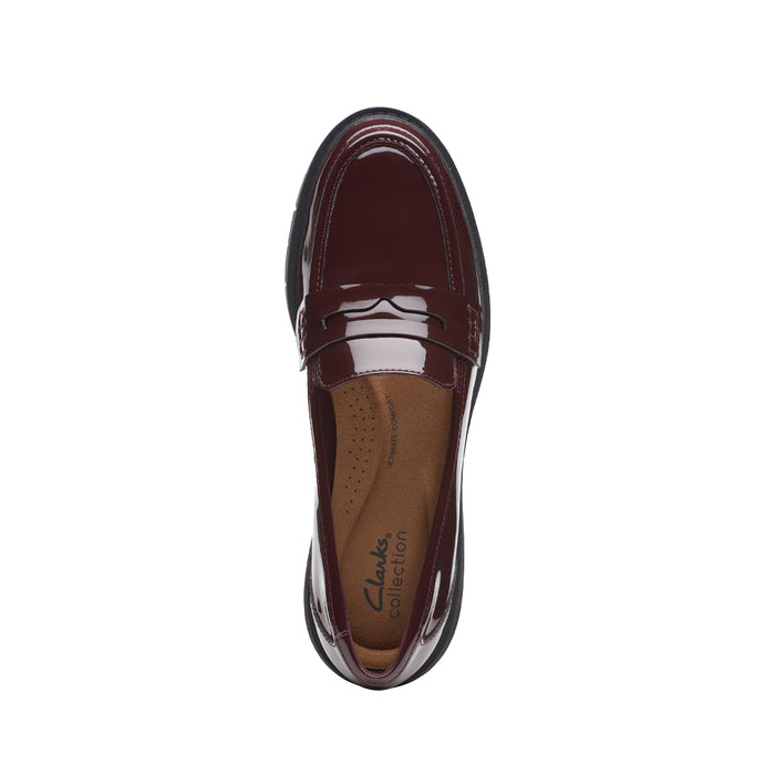 Buy Clarks of England Westlynn Ayla online