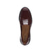 Buy Clarks of England Westlynn Ayla online