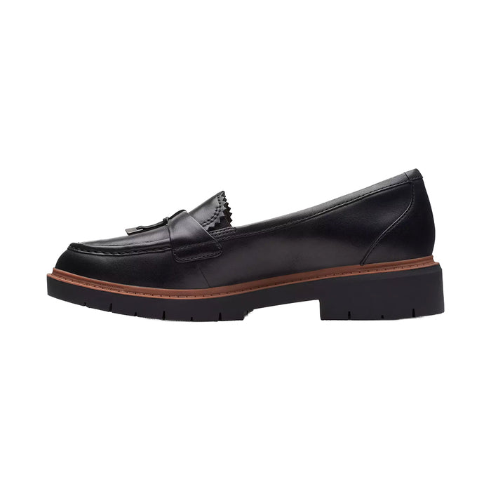 Buy Clarks of England Westlynn Bella online
