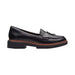 Buy Clarks of England Westlynn Bella online
