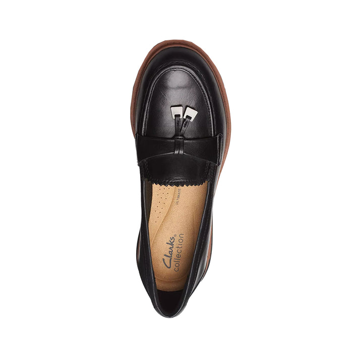 Buy Clarks of England Westlynn Bella online