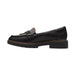 Buy Clarks of England Westlynn Bella online