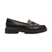 Buy Clarks of England Westlynn Bella online