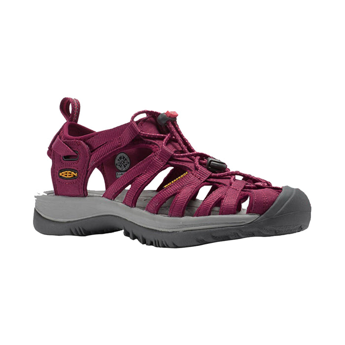 Buy KEEN Whisper online