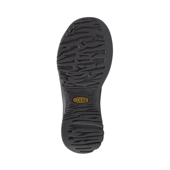 Buy KEEN Whisper online