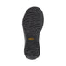 Buy KEEN Whisper online