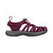 Buy KEEN Whisper online