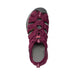Buy KEEN Whisper online