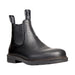 Buy Revolution Supply Company Ltd Whistler online