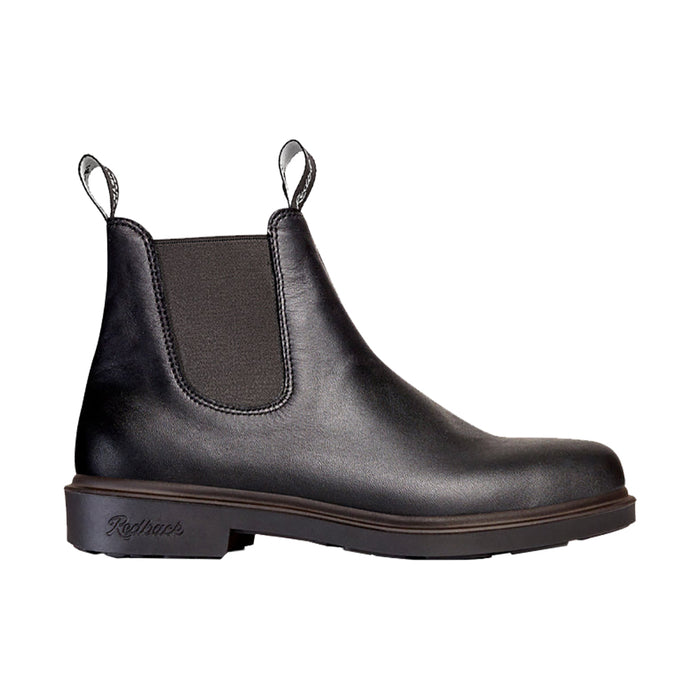 Buy Revolution Supply Company Ltd Whistler online