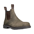 Buy Whistler Khaki Nubuck online