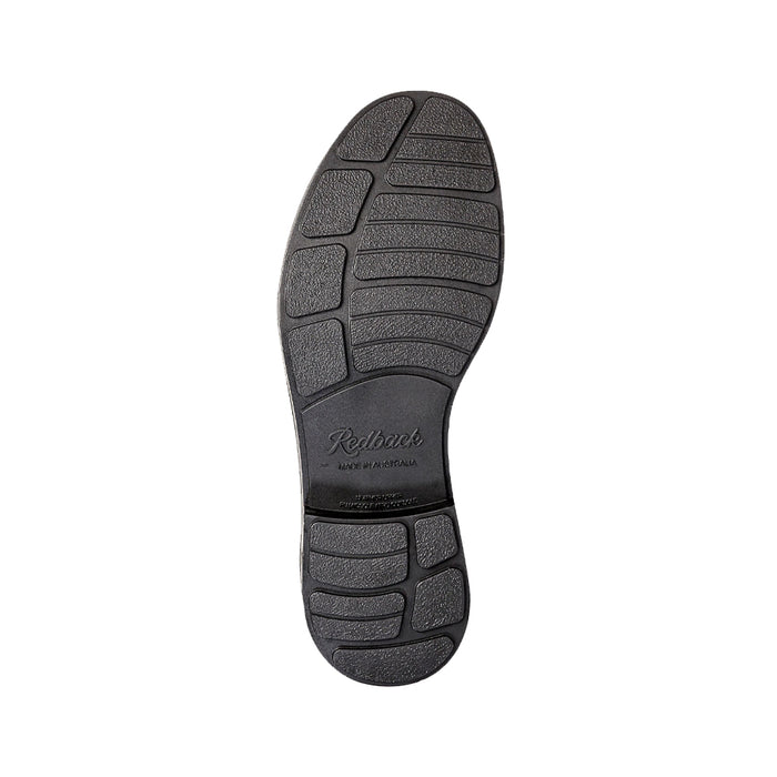 Buy Revolution Supply Company Ltd Whistler online