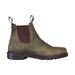 Buy Revolution Supply Company Ltd Whistler online