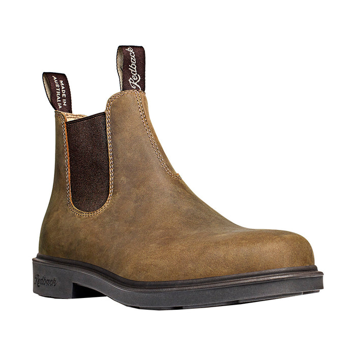 Buy Revolution Supply Company Ltd Whistler online