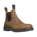 Buy Revolution Supply Company Ltd Whistler online