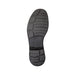 Buy Revolution Supply Company Ltd Whistler online
