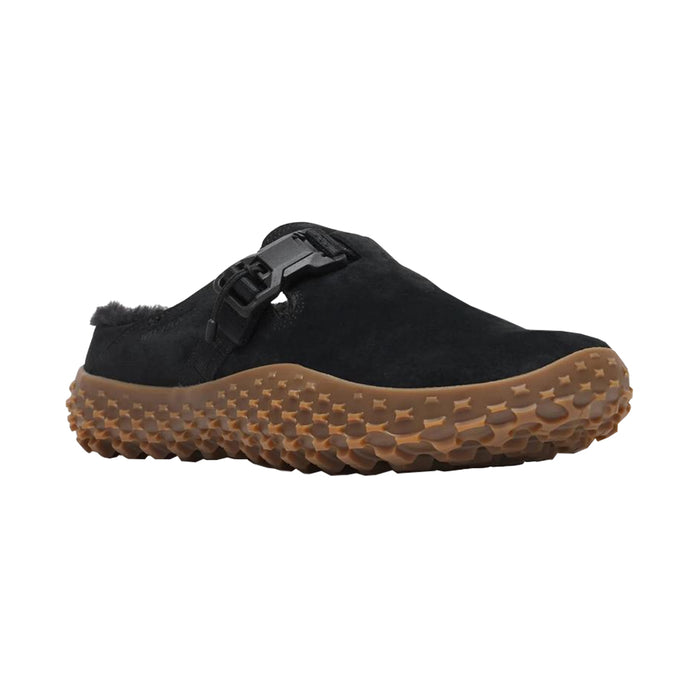 Buy MERRELL Wrapt Cozy (Ladies') online