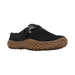Buy MERRELL Wrapt Cozy (Ladies') online