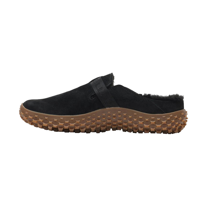 Buy MERRELL Wrapt Cozy (Ladies') online