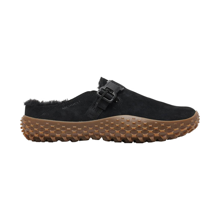Buy MERRELL Wrapt Cozy (Ladies') online