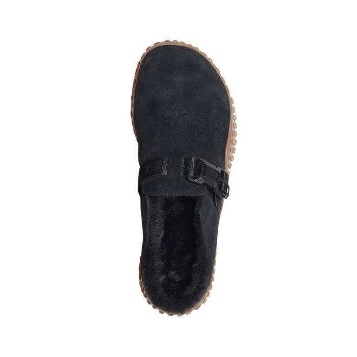 Buy MERRELL Wrapt Cozy (Ladies') online