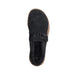 Buy MERRELL Wrapt Cozy (Ladies') online