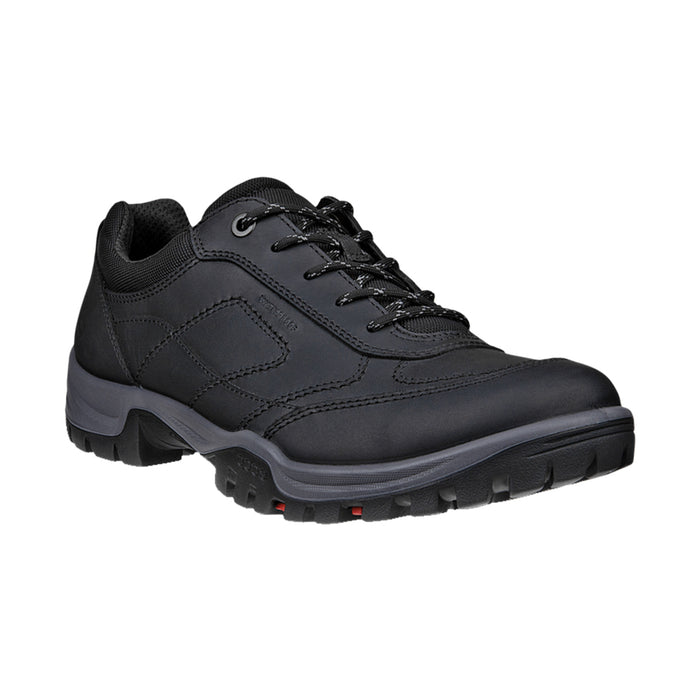 Buy ECCO Shoes Canada Inc. XPEDITION III LOW (Men's) online
