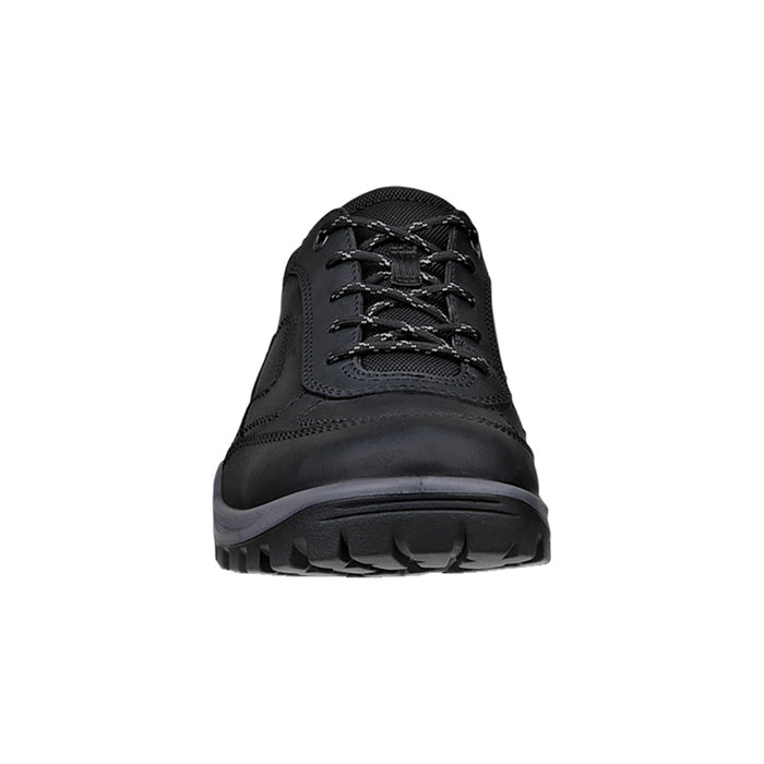Buy ECCO Shoes Canada Inc. XPEDITION III LOW (Men's) online