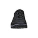 Buy ECCO Shoes Canada Inc. XPEDITION III LOW (Men's) online