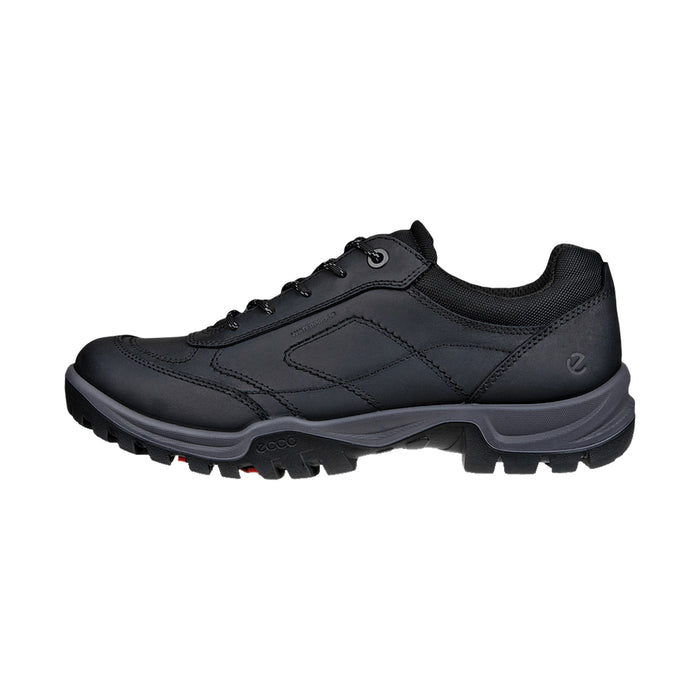 Buy ECCO Shoes Canada Inc. XPEDITION III LOW (Men's) online