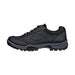 Buy ECCO Shoes Canada Inc. XPEDITION III LOW (Men's) online