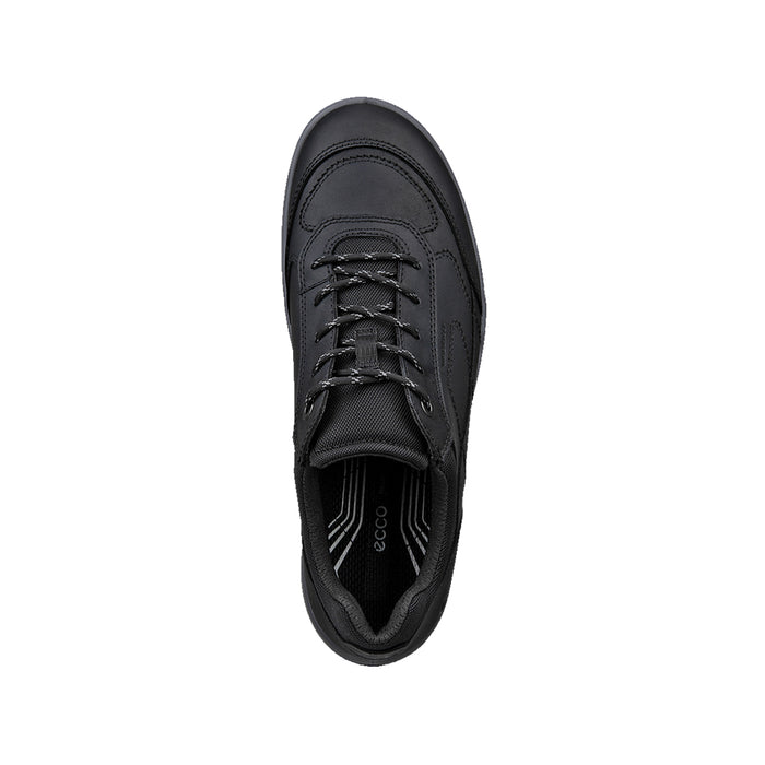 Buy ECCO Shoes Canada Inc. XPEDITION III LOW (Men's) online