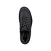 Buy ECCO Shoes Canada Inc. XPEDITION III LOW (Men's) online