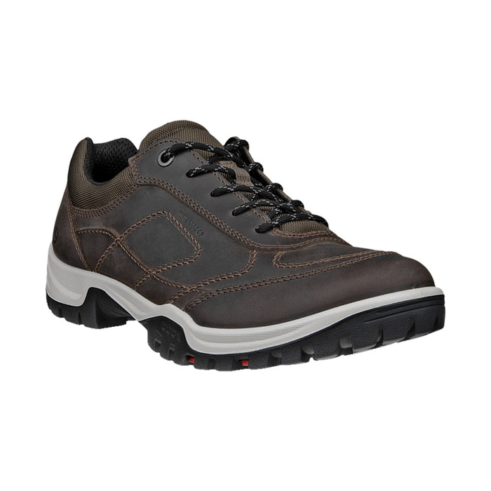Buy ECCO Shoes Canada Inc. XPEDITION III LOW (Men's) online