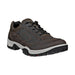 Buy ECCO Shoes Canada Inc. XPEDITION III LOW (Men's) online