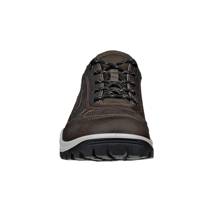 Buy ECCO Shoes Canada Inc. XPEDITION III LOW (Men's) online