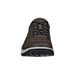 Buy ECCO Shoes Canada Inc. XPEDITION III LOW (Men's) online